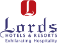 Lords Inn Somnath